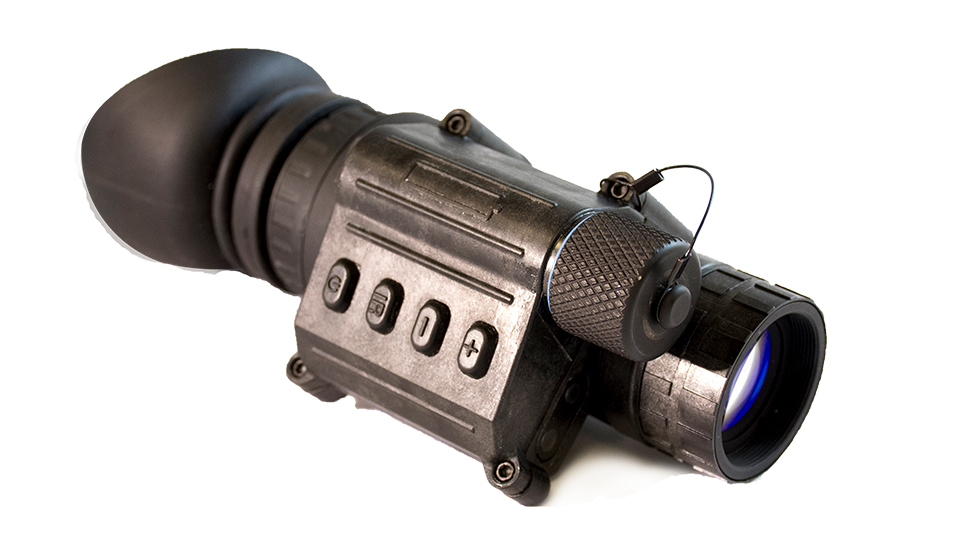 170623 Pvs14 Digital 002a 5e9494db14ea7