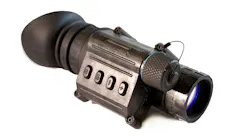 170623 Pvs14 Digital 002a 170623 Pvs14 Digital 002a