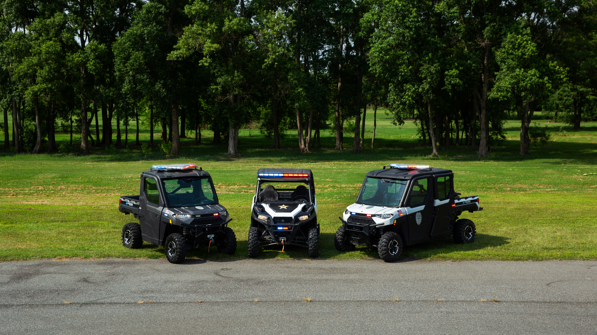 2019 Cgd Family Beauty 0158 5e90edde667d2