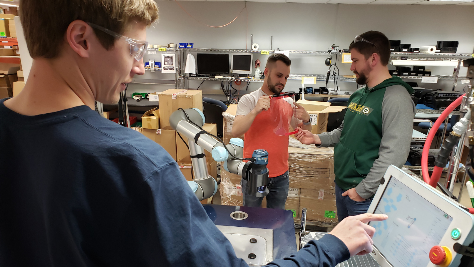 Gamber Johnson Cobot Ppe Low Res 5e8dbb2c0558a