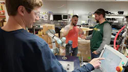 Gamber Johnson Cobot Ppe Low Res 5e8dbb2c0558a Gamber Johnson Cobot Ppe Low Res 5e8dbb2c0558a