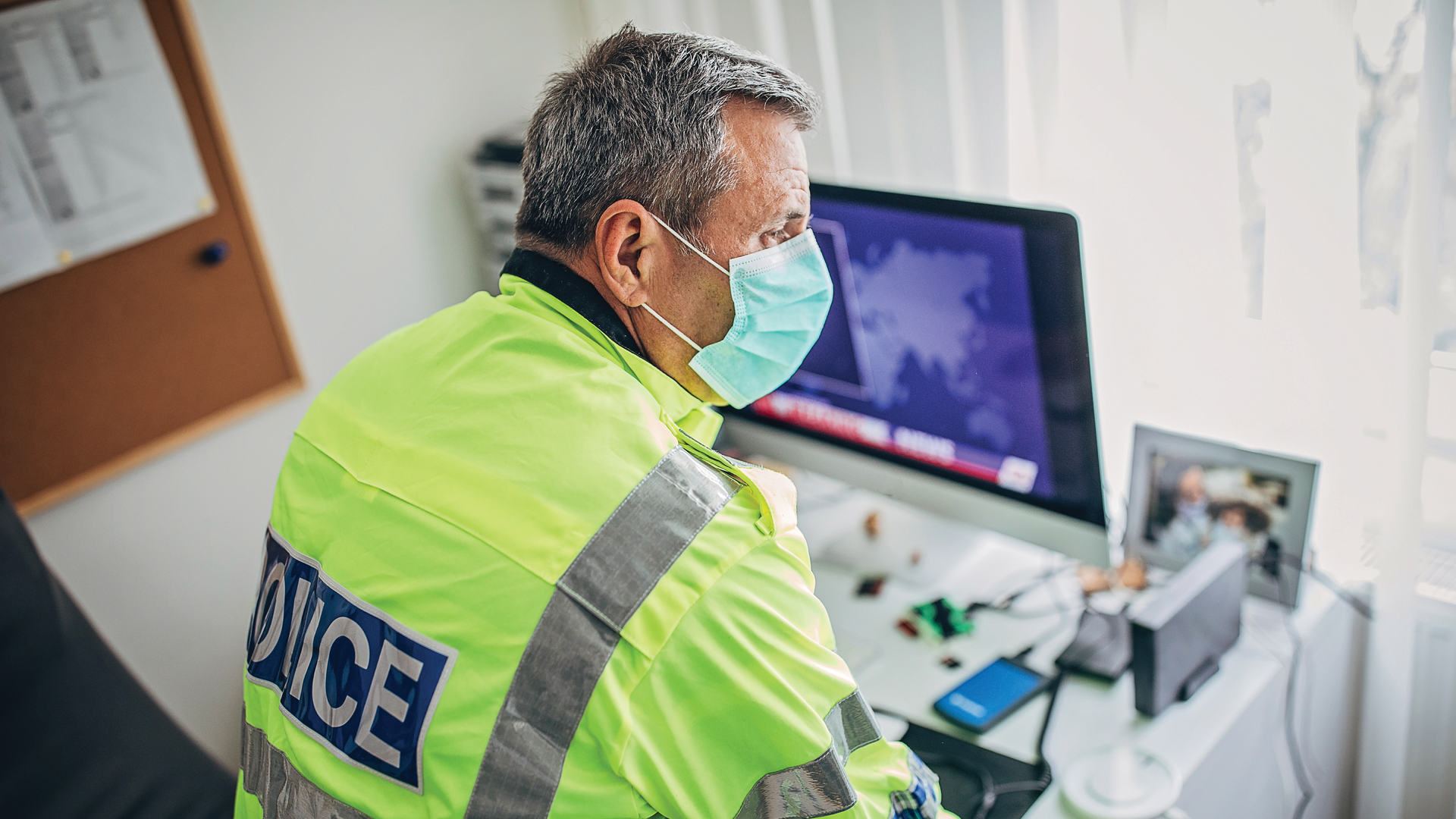 Getty Images 1215100716 5ea85889c9796