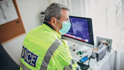 Getty Images 1215100716 5ea85889c9796 Getty Images 1215100716 5ea85889c9796