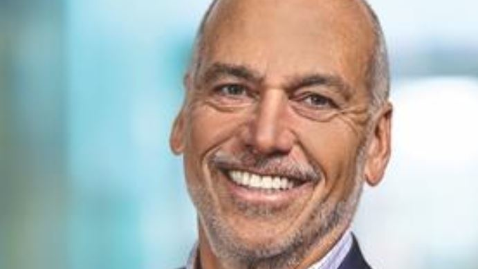 Centralsquare 5e8cf986ba826