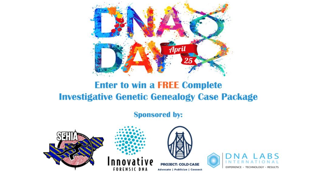 Dnadays 5ea2c1c784e0f