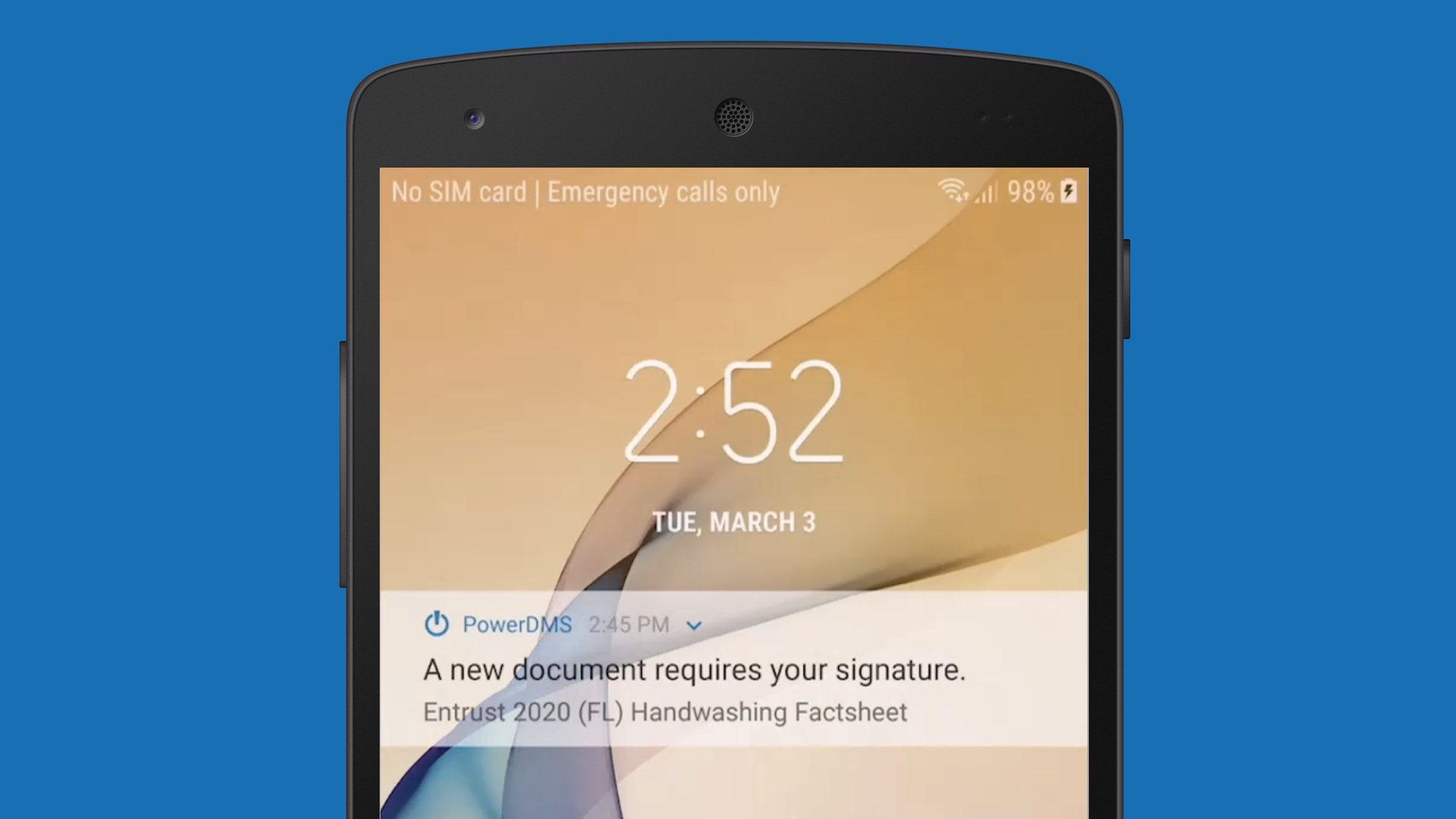 Mobile Notifications Graphic Email 5e8cdff04c592