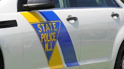 Three Bridgeton men have been charged in the shooting of a New Jersey State Police trooper who was confronted by armed men Saturday while investigating a home invasion in a Salem County trailer park, authorities said Tuesday. Three Bridgeton men have been charged in the shooting of a New Jersey State Police trooper who was confronted by armed men Saturday while investigating a home invasion in a Salem County trailer park, authorities said Tuesday.