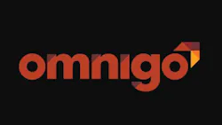 Omnigo 5e98c25e59362 Omnigo 5e98c25e59362