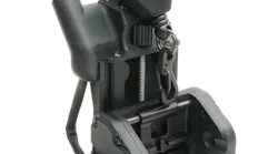 Aeronox Mount Front Aeronox Mount Front