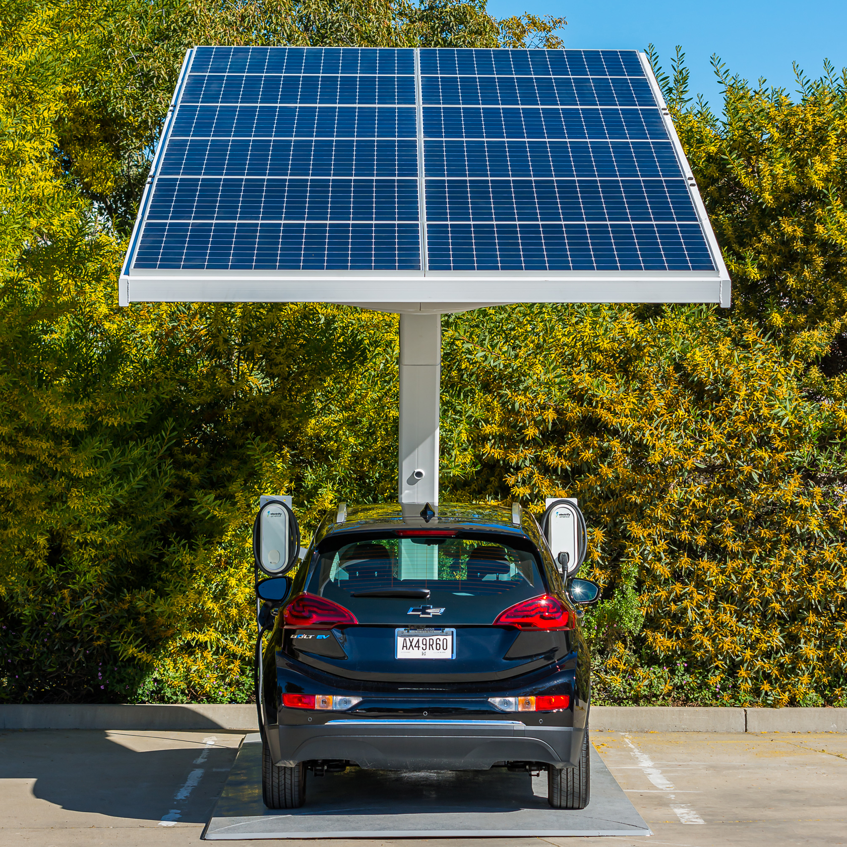 Ev Arc 2020 Ea Car 03