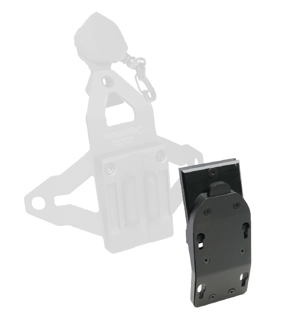 Aeronox Ground Interface With Wilcox Shroud 2 5e9499bbc04ae