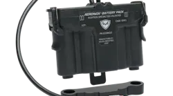Aeronox Battery Pack No Pma Aeronox Battery Pack No Pma