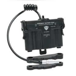 Aeronox Battery Pack No Pma 5e9496cd44763 Aeronox Battery Pack No Pma 5e9496cd44763