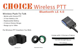 Choice Wireless Ptt 5ea89e931818d Choice Wireless Ptt 5ea89e931818d