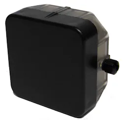 Dru Iii Black 5e8e23af8f931 Dru Iii Black 5e8e23af8f931