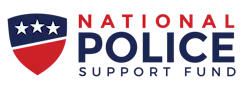 Npsf National Police Support Fund Logo 5e85fc7605f82 Npsf National Police Support Fund Logo 5e85fc7605f82
