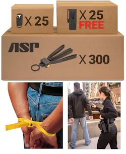 Tri Fold Agency Set Composite 5e9f396352b19 Tri Fold Agency Set Composite 5e9f396352b19