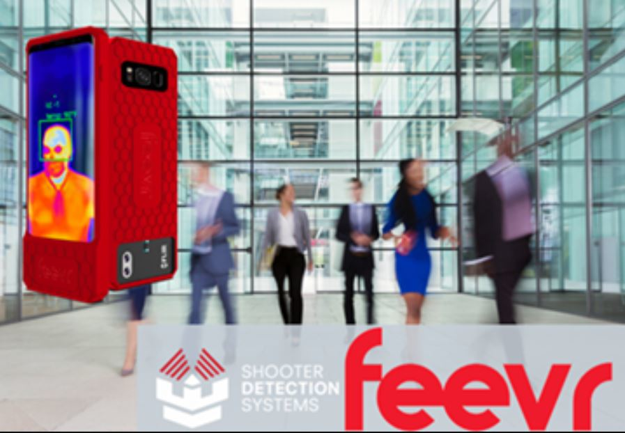 Gunshotdetection 5e90ec80e8947