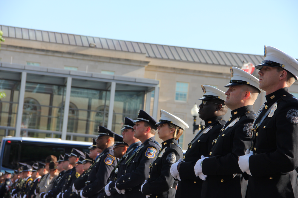 Honoringthefallen3 5e9e1a129123c