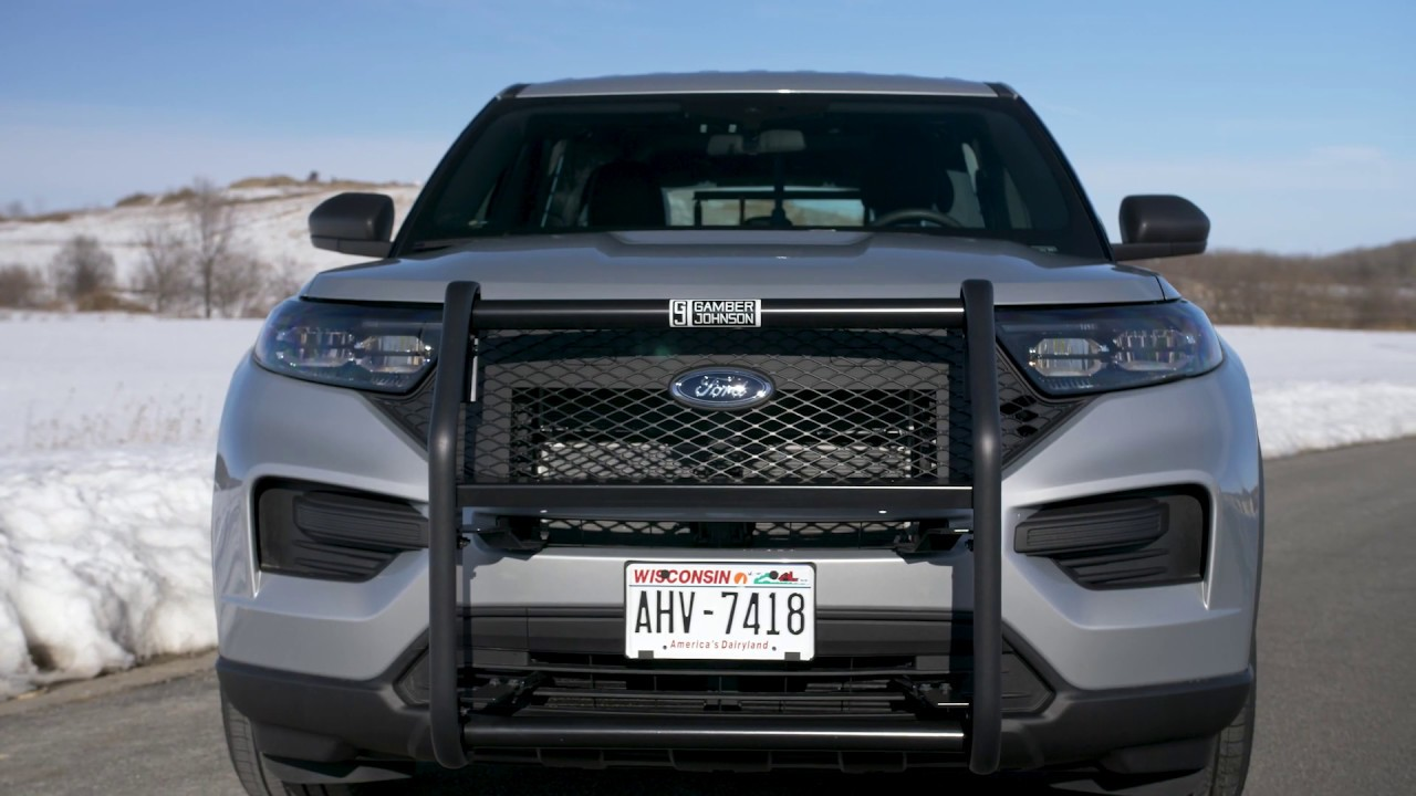 Maxresdefault 5e99e052433b8