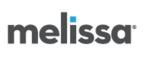 Melissa 5ea6e0423009c