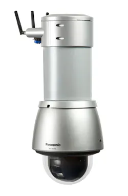 Panasonic 5e98c412a0b4a Panasonic 5e98c412a0b4a