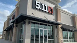 511stores 5ecd75c18f75a 511stores 5ecd75c18f75a