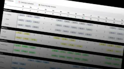 Opening Image Opening Image