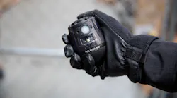 The T.E.D.D. (Tactical Electronic Distraction Device) The T.E.D.D. (Tactical Electronic Distraction Device)