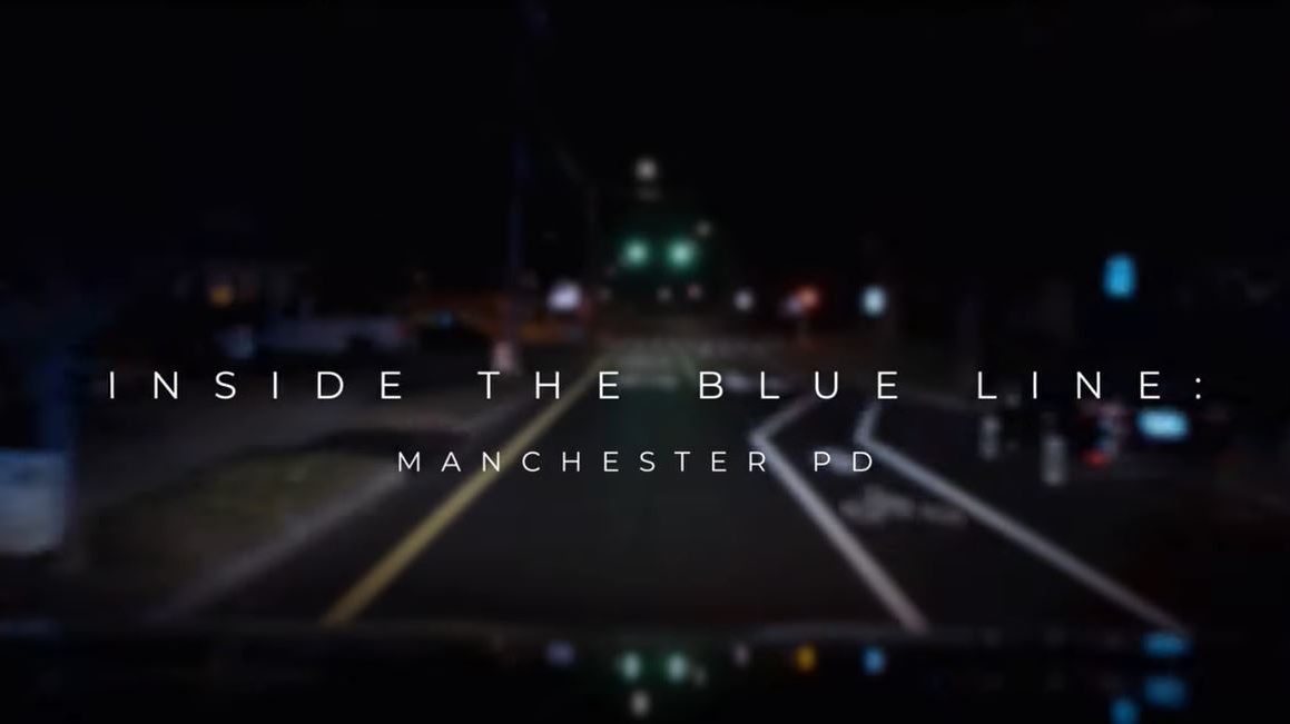 Insidetheblueline 5eb5ba6664706