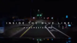 Insidetheblueline 5eb5ba6664706 Insidetheblueline 5eb5ba6664706