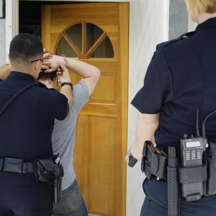 Thumbnail May Article Opening Image