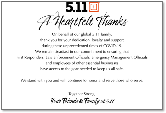 A Heartfelt Thanks 5eb171cdd992f