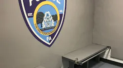 Bloom Police Holding Cell Img 2564 Bloom Police Holding Cell Img 2564