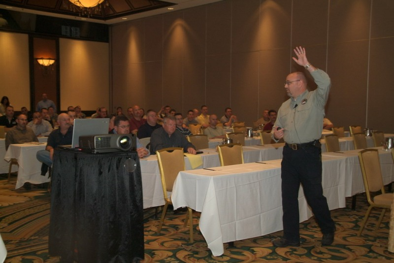 Dscf0130 Resize 5eaf69dbe287f