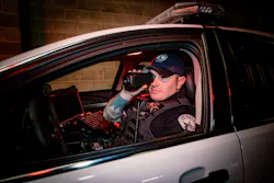 The FLIR Scion PTM The FLIR Scion PTM