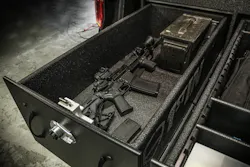 K 9 Sonny And Corporal Frey 1 K 9 Sonny And Corporal Frey 1