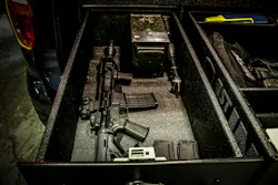 K 9 Sonny And Corporal Frey 3 K 9 Sonny And Corporal Frey 3