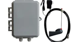 Ldo 700 School Lockdown Override Kit Product Image Ldo 700 School Lockdown Override Kit Product Image