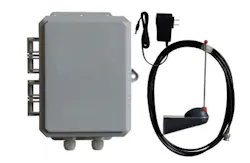 Ldo 700 School Lockdown Override Kit Product Image 5ec6c8bc60b8b Ldo 700 School Lockdown Override Kit Product Image 5ec6c8bc60b8b