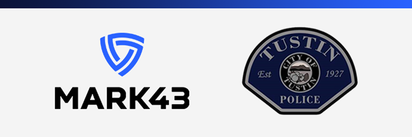 M43x Tustin Pd 5ec58e0a646b8