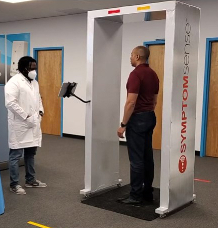 Ss Portal 2 5ec55d89d4319