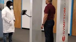 Ss Portal 2 Ss Portal 2