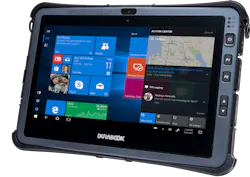Durabook U11 Rugged Tablet 5ecd30ef540ca Durabook U11 Rugged Tablet 5ecd30ef540ca