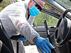 Ltron 5eacb512c9577 Ltron 5eacb512c9577