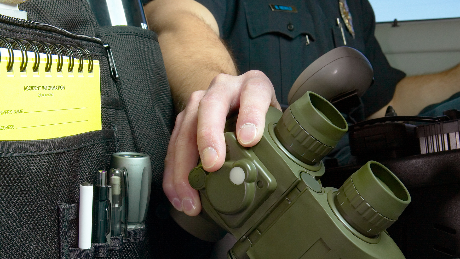 Id 114196948 C Colby Lysne Dreamstime com