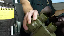 Id 114196948 C Colby Lysne Dreamstime com Id 114196948 C Colby Lysne Dreamstime com