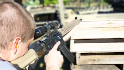 Xs Xti2 Orange Ar 0008 1 N Pr 5ef249e8a8a8a Xs Xti2 Orange Ar 0008 1 N Pr 5ef249e8a8a8a