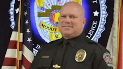 Sgt. Stephen Williams Sgt. Stephen Williams