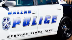 The Dallas Police Department announced shortly before midnight Thursday that Police Chief U. Renee Hall has implemented a new general order compelling officers to intervene when they see physical force being applied inappropriately. The Dallas Police Department announced shortly before midnight Thursday that Police Chief U. Renee Hall has implemented a new general order compelling officers to intervene when they see physical force being applied inappropriately.